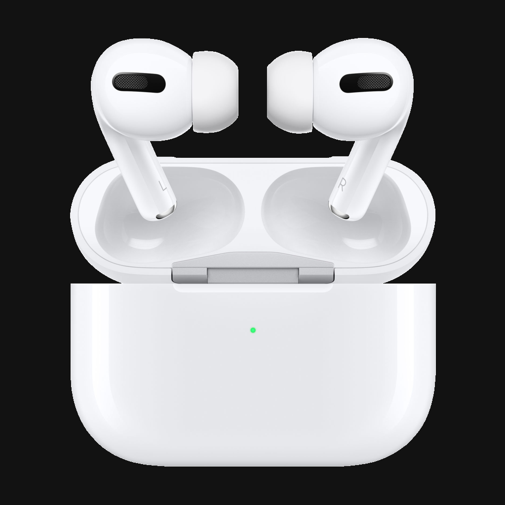 AirPods Vendor + Vinted Method