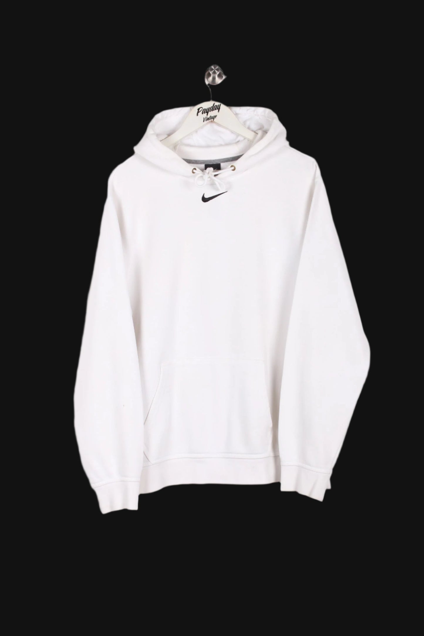 Nike Hoodies Vendor + Vinted Method
