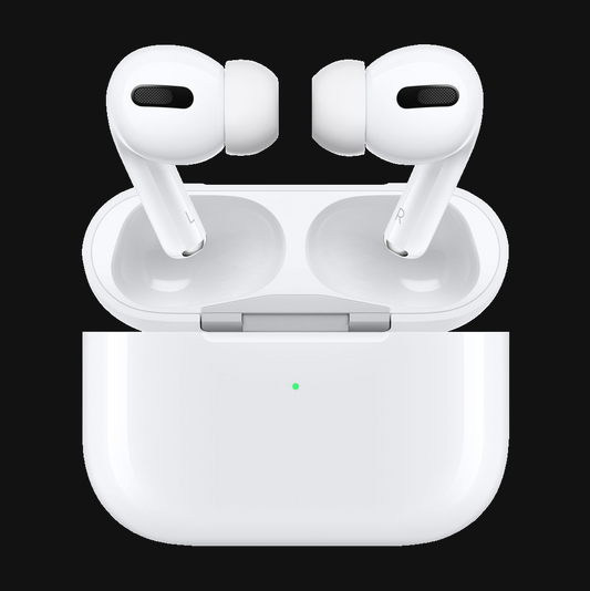AirPods Vendor + Vinted Method