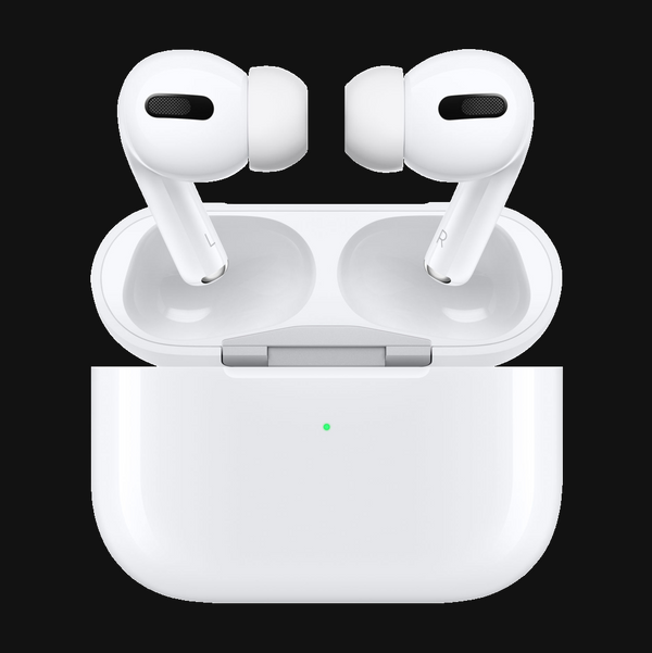 AirPods Vendor + Vinted Method