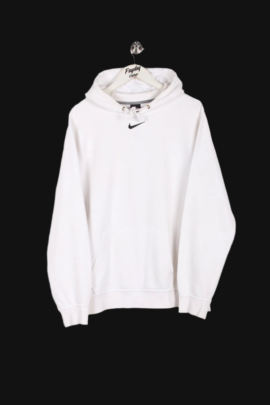 Nike Hoodies Vendor + Vinted Method