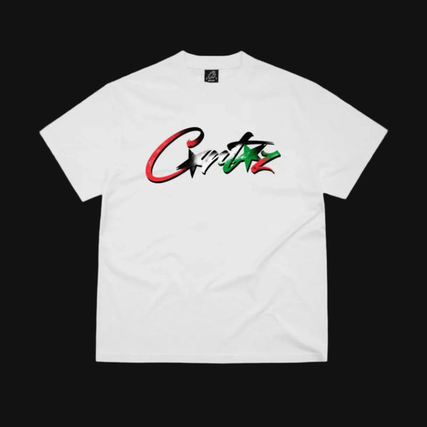 Cortez T-shirts Vendor + Vinted Method