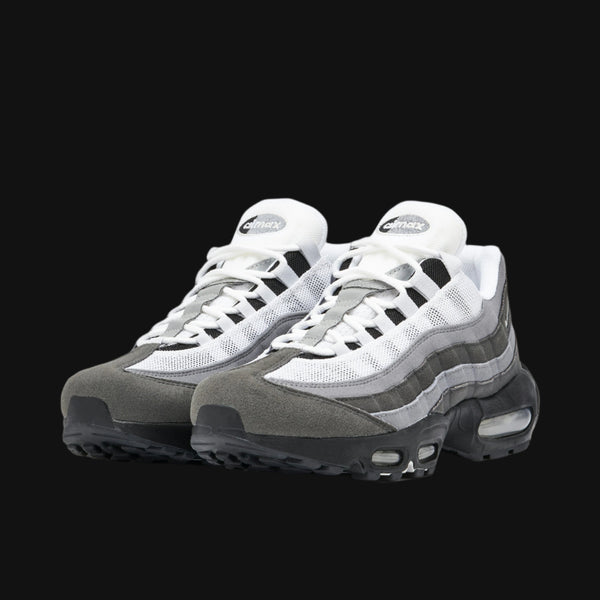 Nike Air max 95 Vendor + Vinted Method