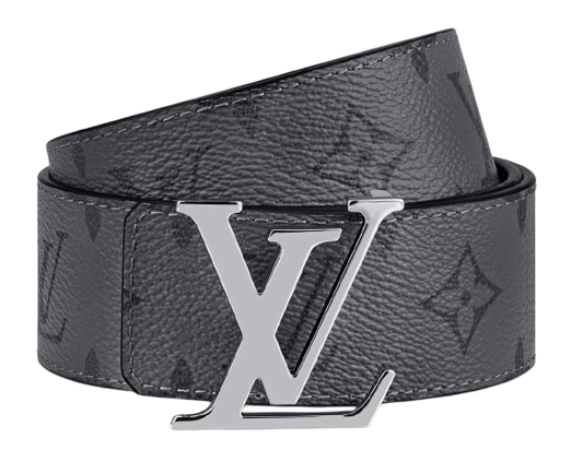 Louis Vuitton Belt Vendor + Vinted Method